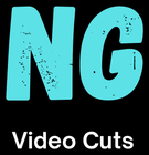 NG Video Cuts
